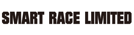 SMART RACE LIMITED